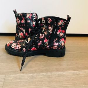 Zara kids Boots